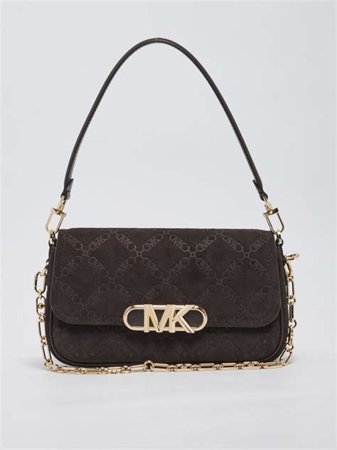 michael kors tasche klein wildleder|Michael Kors online store.